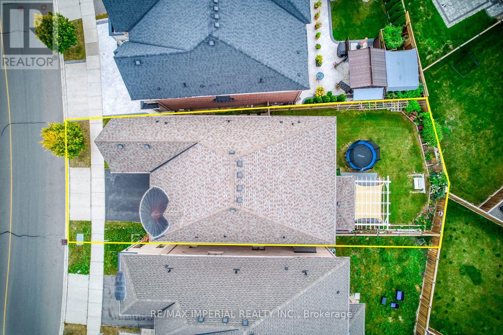 Photo of 3164 POST ROAD