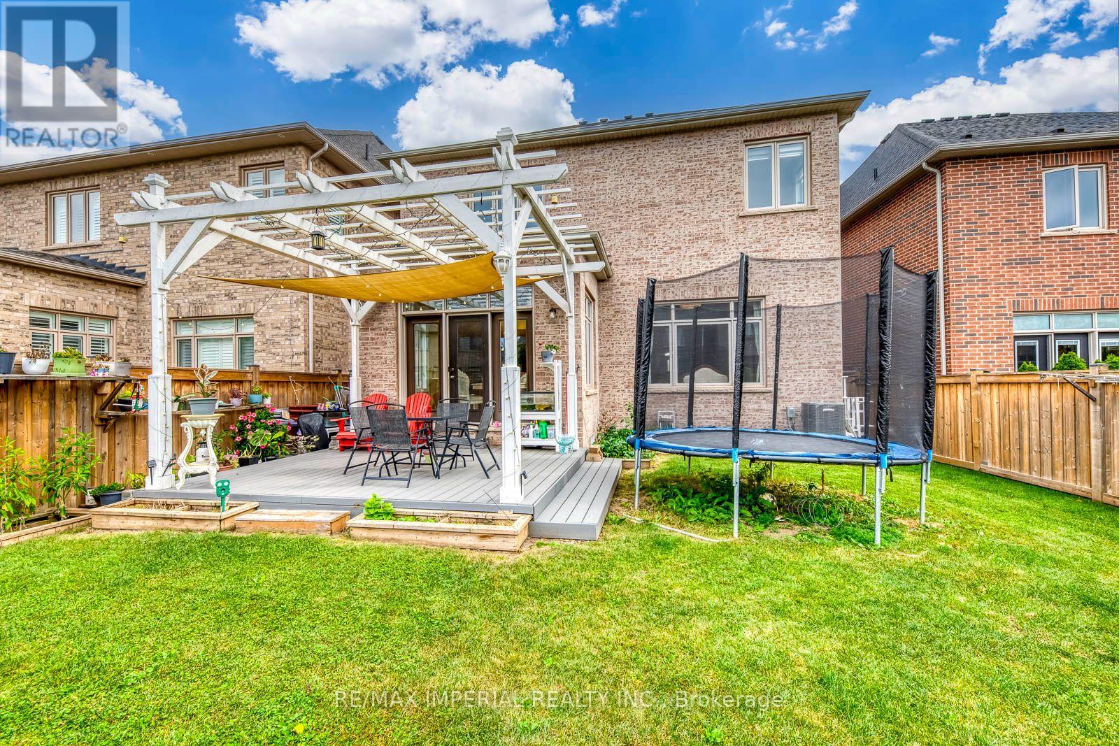 3164 POST Road, Oakville, ON photo 38