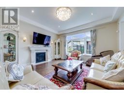 3164 Post Road, Oakville, ON L6H0V4 Photo 10