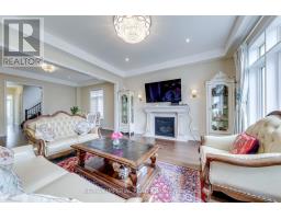 3164 Post Road, Oakville, ON L6H0V4 Photo 11