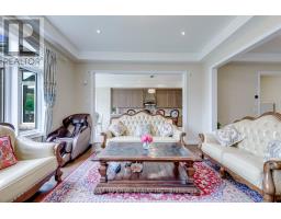 3164 Post Road, Oakville, ON L6H0V4 Photo 12