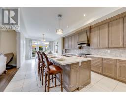 3164 Post Road, Oakville, ON L6H0V4 Photo 13