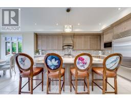 3164 Post Road, Oakville, ON L6H0V4 Photo 14