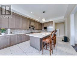 3164 Post Road, Oakville, ON L6H0V4 Photo 15