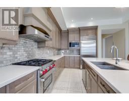 3164 Post Road, Oakville, ON L6H0V4 Photo 16