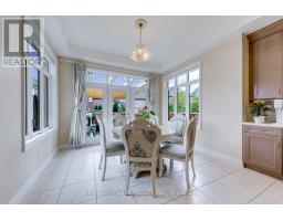 3164 Post Road, Oakville, ON L6H0V4 Photo 17