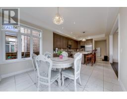 3164 Post Road, Oakville, ON L6H0V4 Photo 18