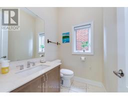 3164 Post Road, Oakville, ON L6H0V4 Photo 19