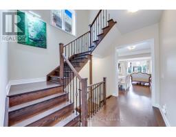 3164 Post Road, Oakville, ON L6H0V4 Photo 20