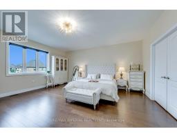 3164 Post Road, Oakville, ON L6H0V4 Photo 21