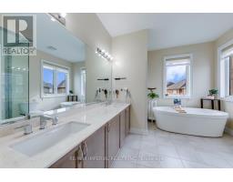 3164 Post Road, Oakville, ON L6H0V4 Photo 22
