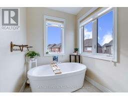 3164 Post Road, Oakville, ON L6H0V4 Photo 23