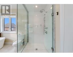3164 Post Road, Oakville, ON L6H0V4 Photo 24