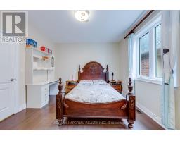 3164 Post Road, Oakville, ON L6H0V4 Photo 25