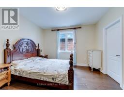 3164 Post Road, Oakville, ON L6H0V4 Photo 26