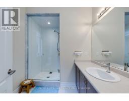 3164 Post Road, Oakville, ON L6H0V4 Photo 27