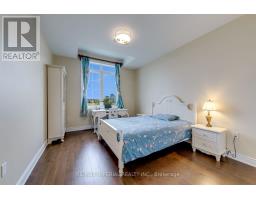 3164 Post Road, Oakville, ON L6H0V4 Photo 28