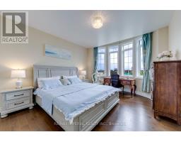 3164 Post Road, Oakville, ON L6H0V4 Photo 29