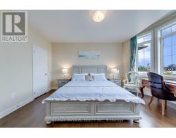 3164 Post Road, Oakville, ON L6H0V4 Photo 30