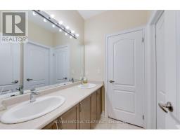 3164 Post Road, Oakville, ON L6H0V4 Photo 31