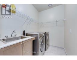 3164 Post Road, Oakville, ON L6H0V4 Photo 32