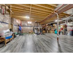 3164 Post Road, Oakville, ON L6H0V4 Photo 33