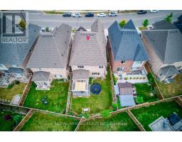 3164 Post Road, Oakville, ON L6H0V4 Photo 34