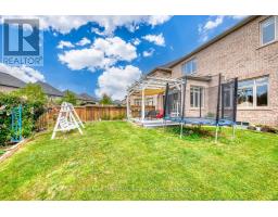 3164 Post Road, Oakville, ON L6H0V4 Photo 35