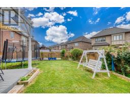 3164 Post Road, Oakville, ON L6H0V4 Photo 36