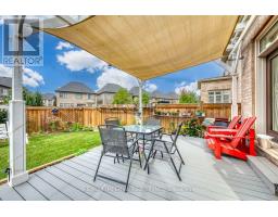 3164 Post Road, Oakville, ON L6H0V4 Photo 37