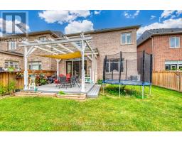 3164 Post Road, Oakville, ON L6H0V4 Photo 38