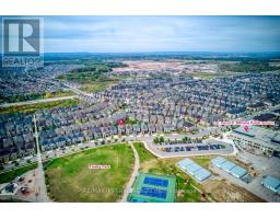 3164 Post Road, Oakville, ON L6H0V4 Photo 39