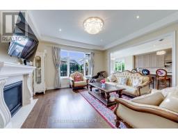 Great room - 3164 Post Road, Oakville, ON L6H0V4 Photo 9