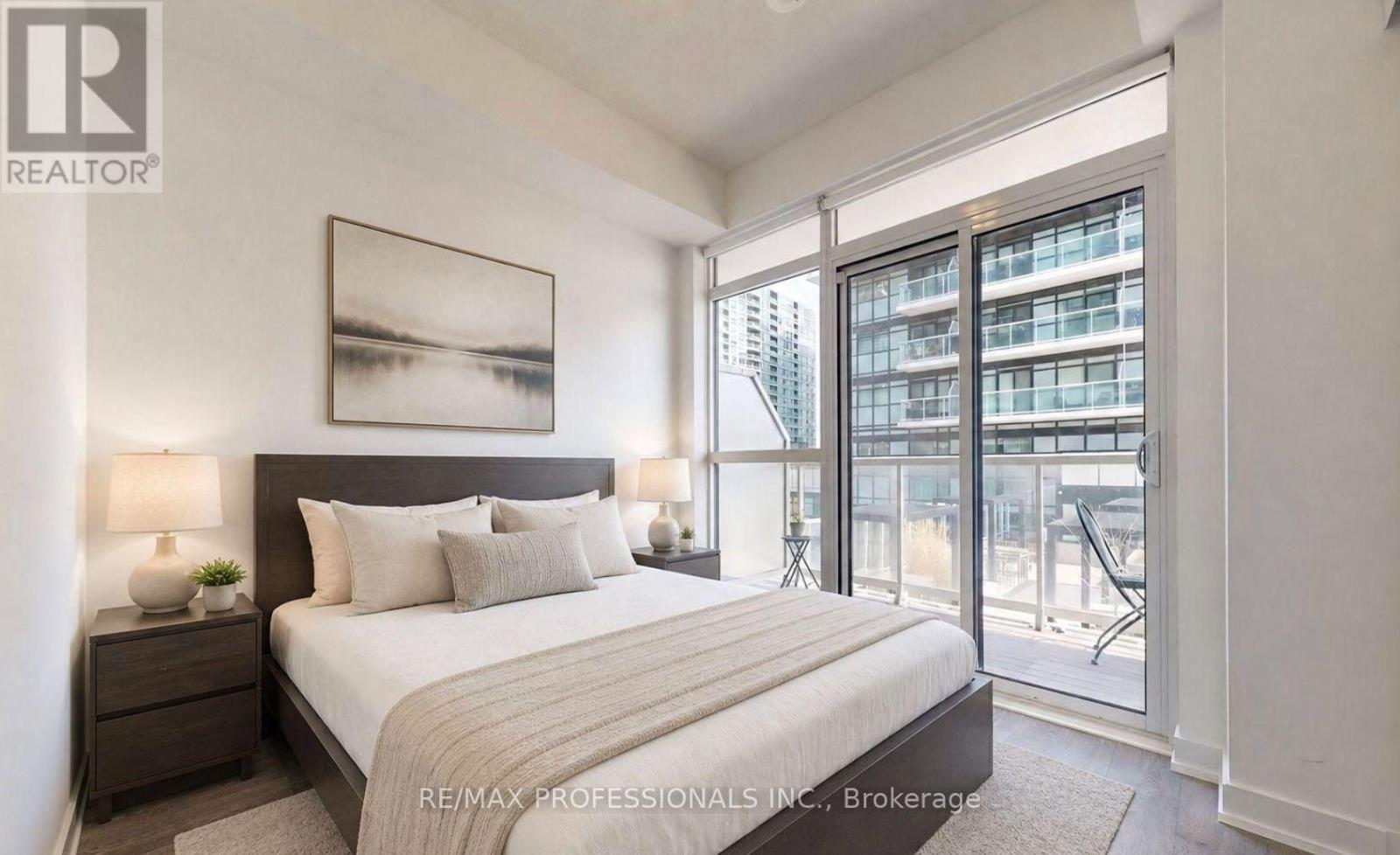 Photo of 251 Manitoba Street