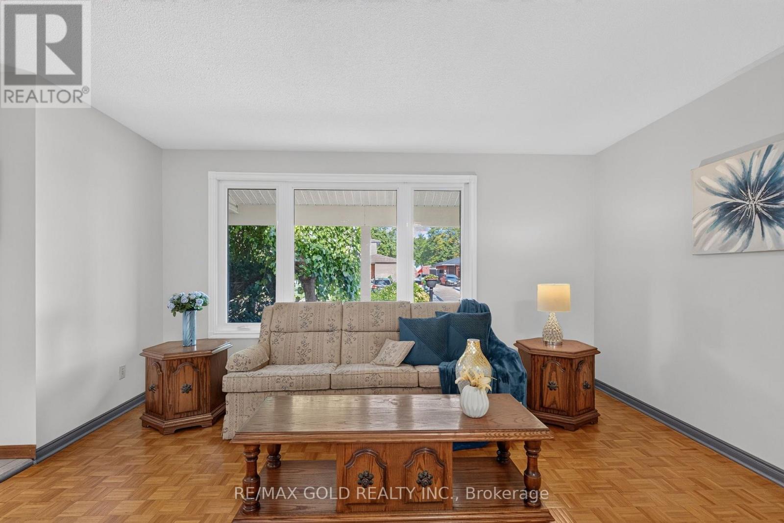 18 ESPLANADE ROAD - 10