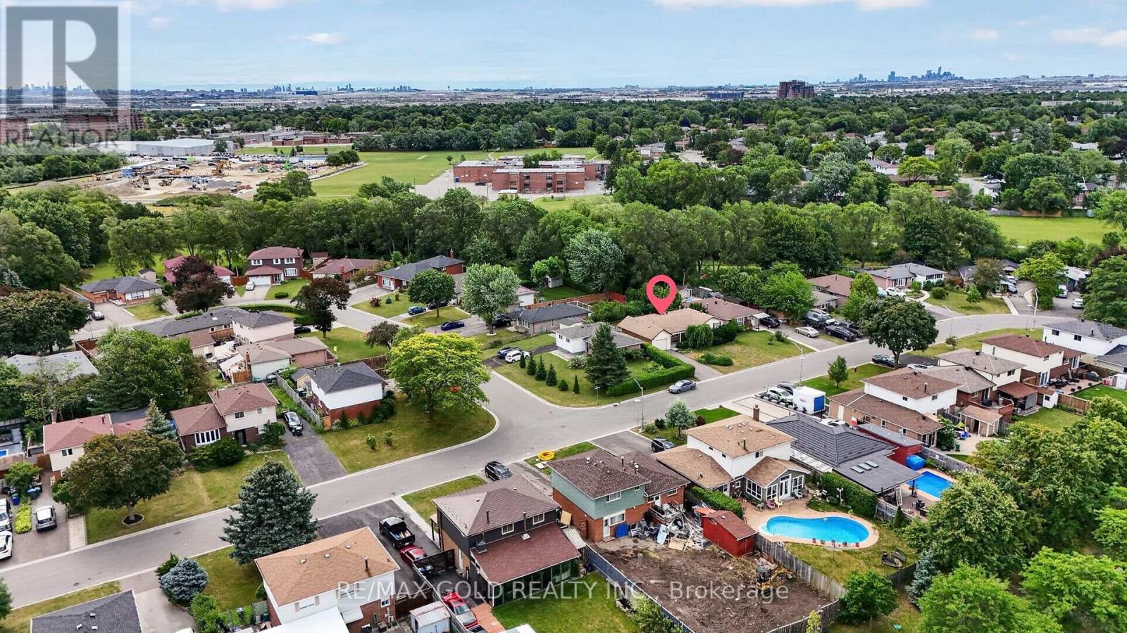 18 Esplanade Road, Brampton, ON photo 48