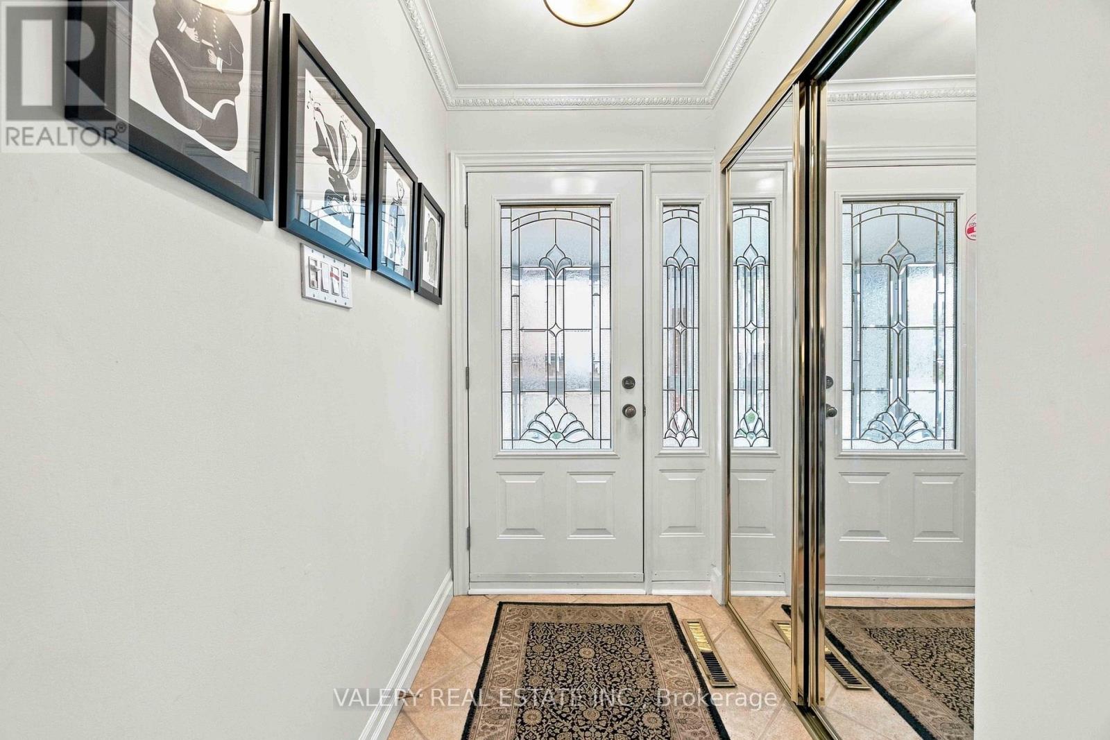 Photo of 305 RENFORTH ROAD