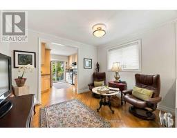305 Renforth Road, Toronto, ON M9C2L4 Photo 11