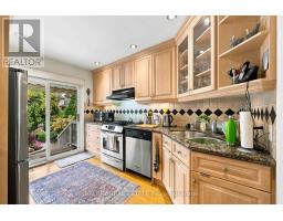 305 Renforth Road, Toronto, ON M9C2L4 Photo 12
