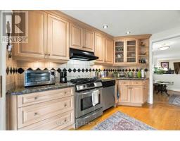 305 Renforth Road, Toronto, ON M9C2L4 Photo 13