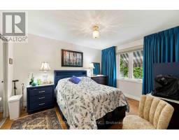 305 Renforth Road, Toronto, ON M9C2L4 Photo 15