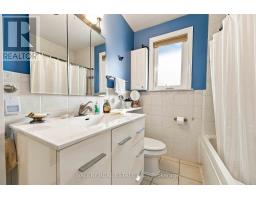 305 Renforth Road, Toronto, ON M9C2L4 Photo 16