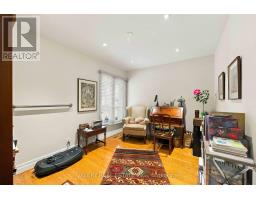 305 Renforth Road, Toronto, ON M9C2L4 Photo 17
