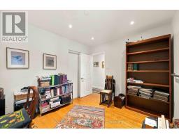 305 Renforth Road, Toronto, ON M9C2L4 Photo 18
