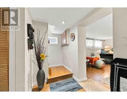 305 Renforth Road, Toronto, ON M9C2L4 Photo 19