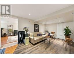 305 Renforth Road, Toronto, ON M9C2L4 Photo 20