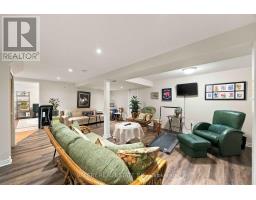 305 Renforth Road, Toronto, ON M9C2L4 Photo 21