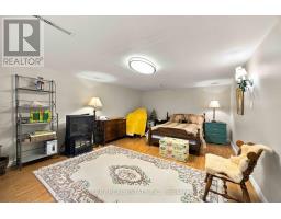 305 Renforth Road, Toronto, ON M9C2L4 Photo 22