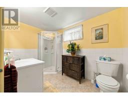 305 Renforth Road, Toronto, ON M9C2L4 Photo 24