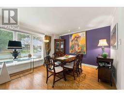 305 Renforth Road, Toronto, ON M9C2L4 Photo 7